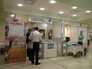 12os P8293752 (17).jpg